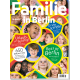 Familie in Berlin