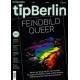 tipBerlin Freundschafts-Abo