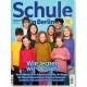 Schule in Berlin 2026