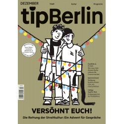 Ausgabe 12/2025