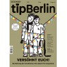 Ausgabe 12/2025