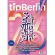 tipBerlin Freundschafts-Abo