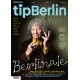 tipBerlin Freundschafts-Abo