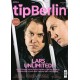tipBerlin PLUS-Abo