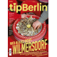 Ausgabe 06/2026