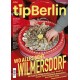 Ausgabe 6/2026