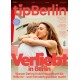 Ausgabe 07/2026