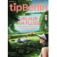 Ausgabe 08/2026