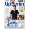 Ausgabe 09/2026