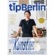 Ausgabe 09/2026