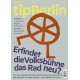 Ausgabe 10/2026